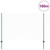 Product Thumbnail Image 3 of 14