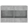 Product Thumbnail Image 6 of 18