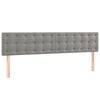 Product Thumbnail Image 6 of 12