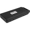 Product Thumbnail Image 2 of 3