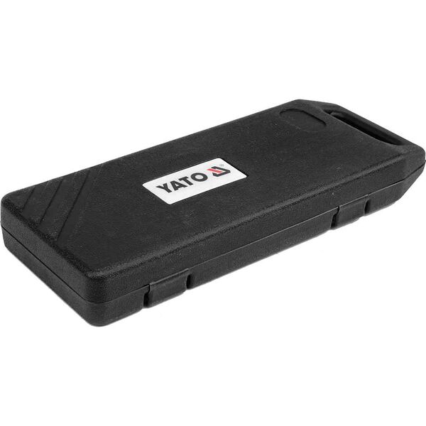 Showing Product Image 2 of 3