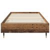 Product Thumbnail Image 3 of 5