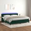 Product Thumbnail Image 2 of 17