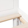 Product Thumbnail Image 11 of 13