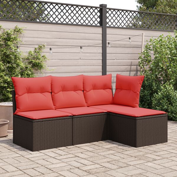Showing Product Image 2 of 13