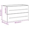 Product Thumbnail Image 13 of 13