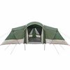 Product Thumbnail Image 10 of 17