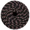 Product Thumbnail Image 2 of 5
