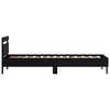 Product Thumbnail Image 5 of 10