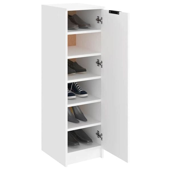 Showing Product Image 4 of 10