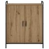 Product Thumbnail Image 4 of 10
