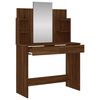 Product Thumbnail Image 4 of 10