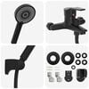 Product Thumbnail Image 7 of 10