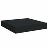 Product Thumbnail Image 6 of 15
