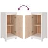 Product Thumbnail Image 13 of 16