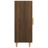 Product Thumbnail Image 8 of 11