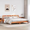 Product Thumbnail Image 2 of 12