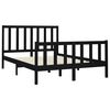 Product Thumbnail Image 4 of 6