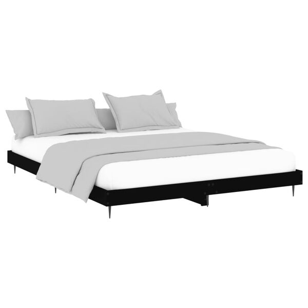 Showing Product Image 3 of 10