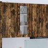 Product Thumbnail Image 2 of 13