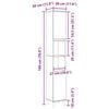 Product Thumbnail Image 13 of 14