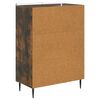 Product Thumbnail Image 8 of 12