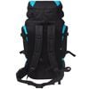 Product Thumbnail Image 4 of 7