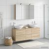 Product Thumbnail Image 2 of 7