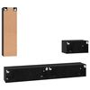 Product Thumbnail Image 10 of 15