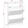 Product Thumbnail Image 8 of 8