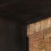 Product Thumbnail Image 8 of 12