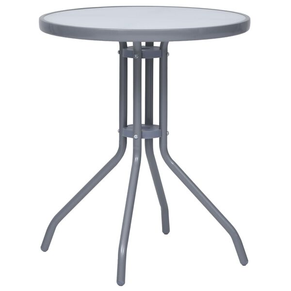 Showing Product Image 1 of 5
