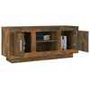 Product Thumbnail Image 4 of 8