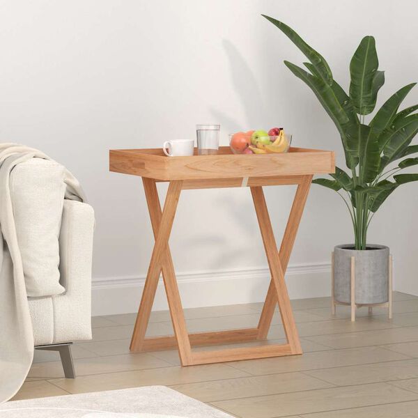 Showing Product Image 2 of 7
