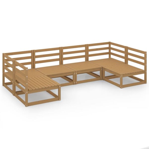 Showing Product Image 1 of 7