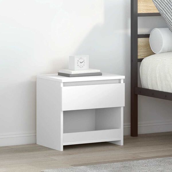Showing Product Image 2 of 14