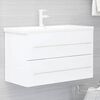 Product Thumbnail Image 2 of 7