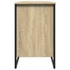 Product Thumbnail Image 5 of 9