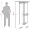 Product Thumbnail Image 10 of 10
