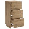 Product Thumbnail Image 3 of 10