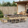 Product Thumbnail Image 2 of 17