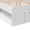 Product Thumbnail Image 7 of 10