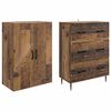 Product Thumbnail Image 3 of 8