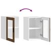Product Thumbnail Image 12 of 14