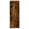 Product Thumbnail Image 6 of 11