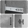 Product Thumbnail Image 8 of 10