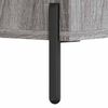 Product Thumbnail Image 7 of 10