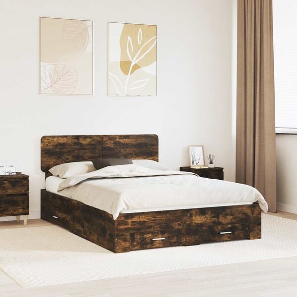 Showing Product Image 2 of 14