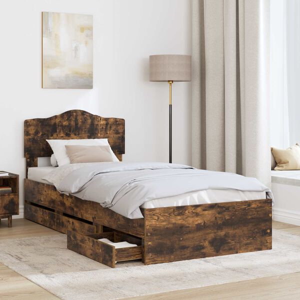 Showing Product Image 3 of 14