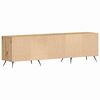 Product Thumbnail Image 8 of 12